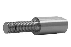 Adapter zur Befestigung eines MultiPods