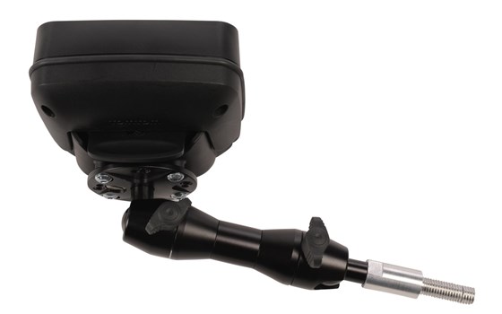 Adapter zur Befestigung eines MultiPods - Bild 2