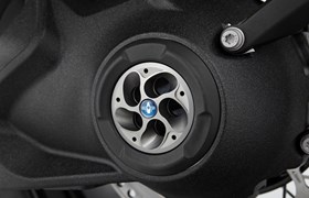 Nabenabdeckung TORNADO- Titan Nabenabdeckung TORNADO- Titan