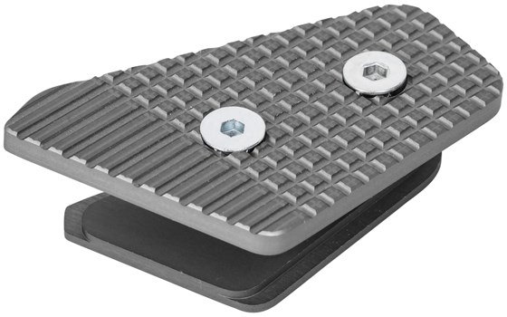 Bremshebel-Vergrößerung- Titan - Bild 3