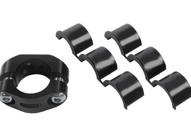 Online-Shop Online-Shop