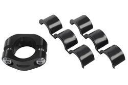 Vario-Clamp- schwarz