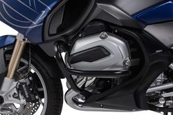 Schutzbügel R 1200 RT LC- schwarz