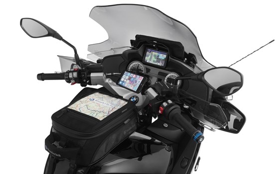 Verkleidungsscheibe MARATHON- transparent - Bild 2