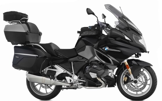 Verkleidungsscheibe MARATHON- transparent - Bild 3