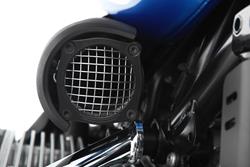Ansaugrohrgitter LE MANS R nineT