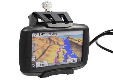 Online-Shop Online-Shop