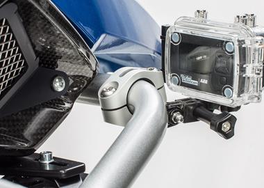 Online-Shop Online-Shop