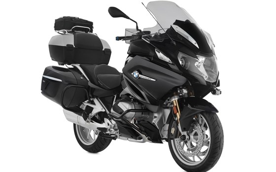 ERGO Fahrer Rastenverlegung- silber - Bild 2