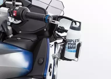 Online-Shop Online-Shop