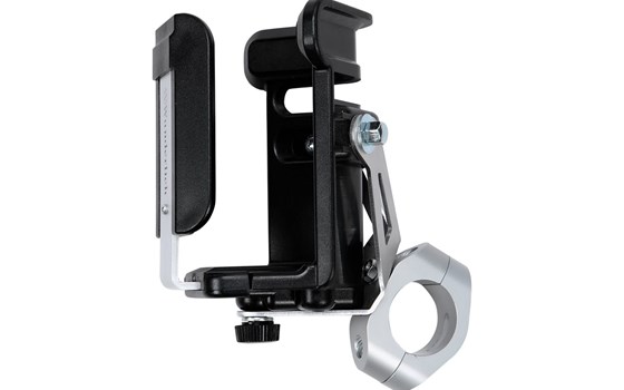 Getränke-Halter VARIO- schwarz - Bild 3