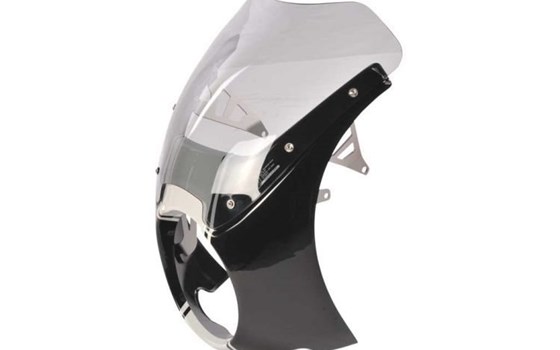 Verkleidung Classic-Trophy- classic-version - Bild 1