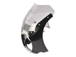 Verkleidung Classic-Trophy- classic-version