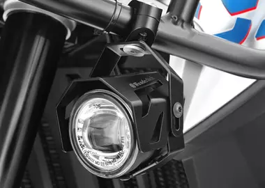 Online-Shop Online-Shop