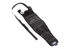 Systemhalterung für Tankrucksack ELEPHANT S 1000 XR- schwarz Systemhalterung für Tankrucksack ELEPHANT S 1000 XR- schwarz