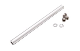 Verbundstrebe für Motorschutzbügel - VA- VA