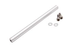 Verbundstrebe für Motorschutzbügel - VA- VA