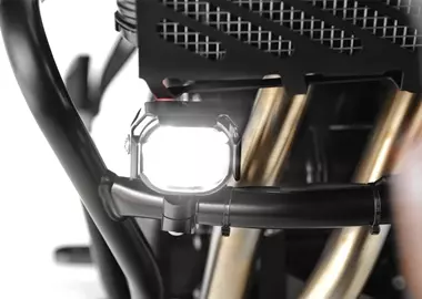 Online-Shop Online-Shop