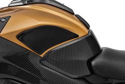 Tankpadset S 1000 XR- schwarz