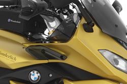 Finnen MARATHON-PLUS- rauchgrau