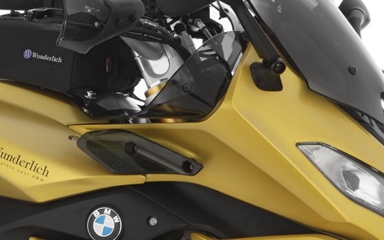 Finnen MARATHON-PLUS- rauchgrau - Bild 1