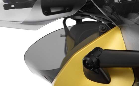 Finnen MARATHON-PLUS- rauchgrau - Bild 2