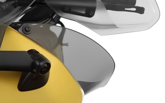 Finnen MARATHON-PLUS- rauchgrau - Bild 3