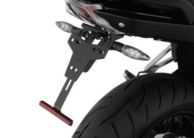 Online-Shop Online-Shop