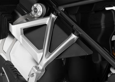 Online-Shop Online-Shop