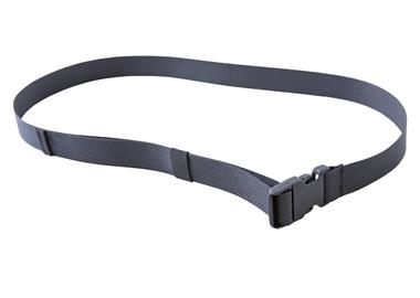 Online-Shop Online-Shop