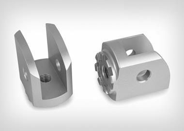 Online-Shop Online-Shop