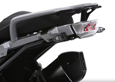 Online-Shop Online-Shop