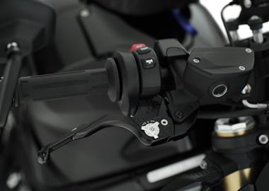 Online-Shop Online-Shop