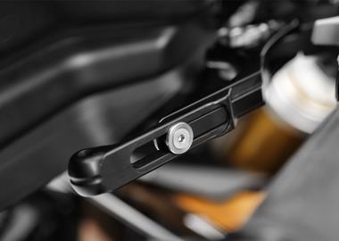 Online-Shop Online-Shop