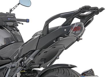 Online-Shop Online-Shop