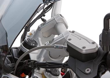 Online-Shop Online-Shop