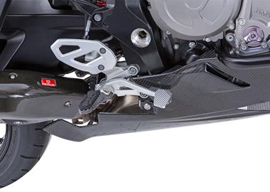 Online-Shop Online-Shop