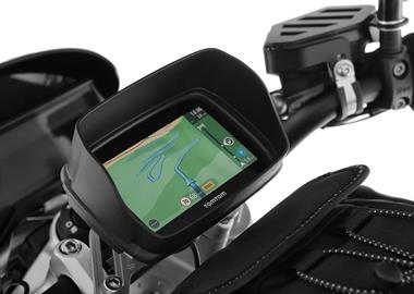 Online-Shop Online-Shop