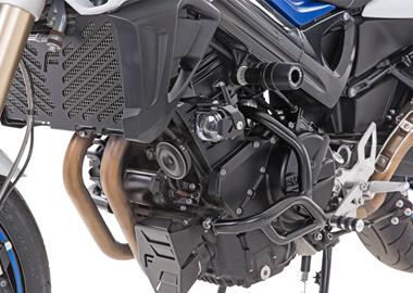 Online-Shop Online-Shop