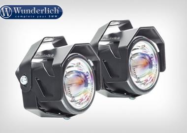 Online-Shop Online-Shop