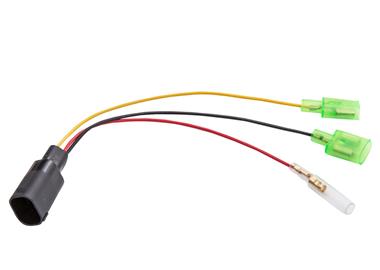 Online-Shop Online-Shop