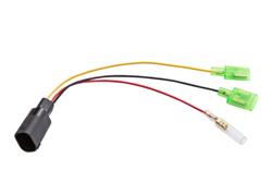 Elektrikkit Rücklicht