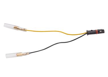 Online-Shop Online-Shop