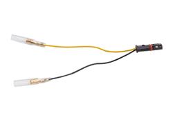 Elektrikkit Blinker Elektrikkit Blinker