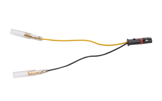 Elektrikkit Blinker - Bild 1