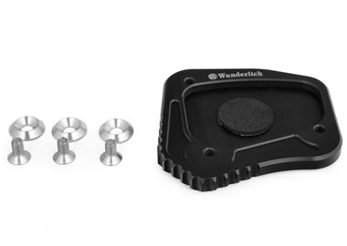 Online-Shop Online-Shop