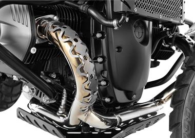 Online-Shop Online-Shop