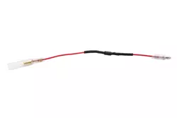 Adapterkabel Sperrdiode Adapterkabel Sperrdiode