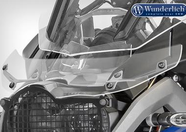 Online-Shop Online-Shop