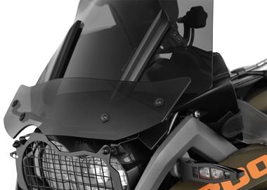 Online-Shop Online-Shop